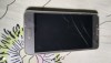 Samsung Galaxy J2 prime